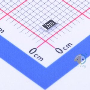 TA-I Tech RMS12FT1213