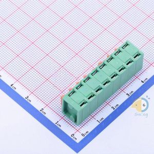 JL142V-50808GA1