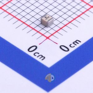 100A3R9BW150X