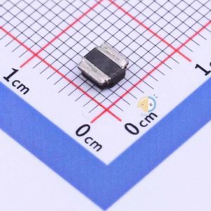 PNLS4018-5R6M