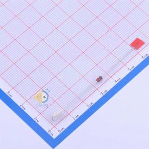 GDZJ24D-35_AY_10001
