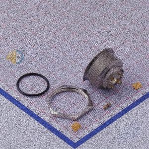 MPS25-A01FE-3-JR-3V