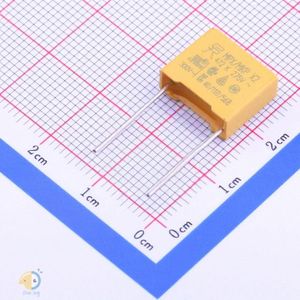 MP2472K27C2X6LC
