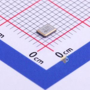 XXHBBCNANF-16.000000MHZ