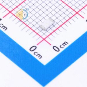 RT1206FRE07560RL