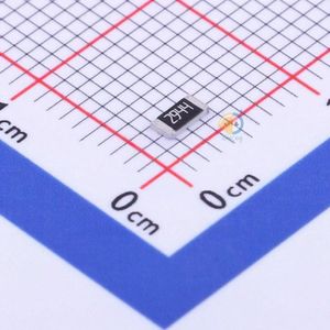 RC1206FR-072M94L