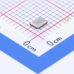 M30000H059