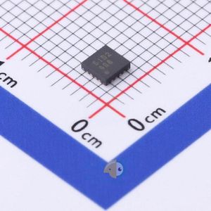 ADRF5132BCPZN-R7