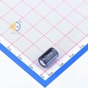 KM1E221MF115A00CE0