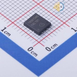 BSC190N15NS3G