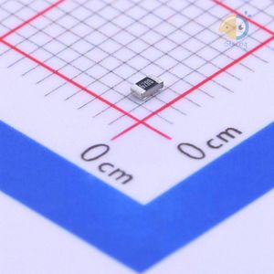 RESI HPCR0603F620RK9