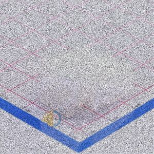 1-480698-0