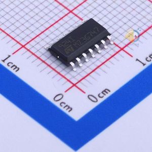 TS924IDT