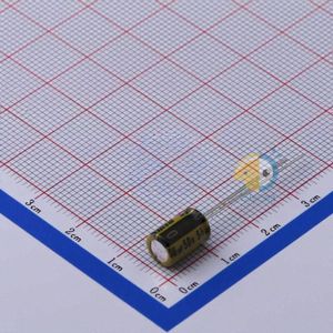 LKMC0901H560MF
