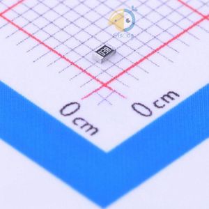 AC0603FR-071K05L