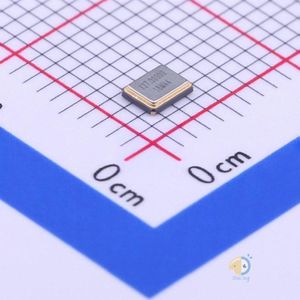 S3227000121040