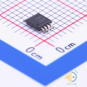 SN65LVDS101DGK
