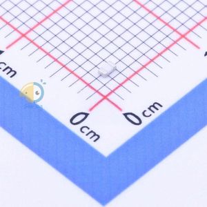 F06T2