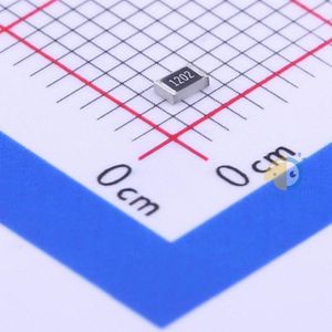 CR-05FL7---12K