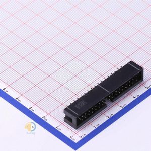 C20920