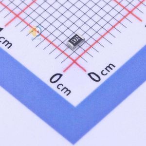 SCR0805F13K3