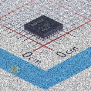 BQ4050RSMR