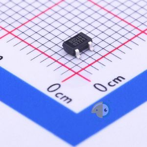 AIC810-31GUTR