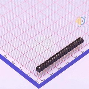 X6521WV-2x22H-C60D30