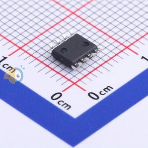 LM285D-2.5G