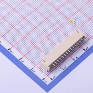 C2022WR-14P