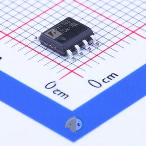 FP7103XR-LF