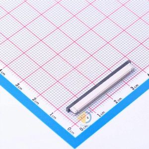0.5K-BX-60PWB