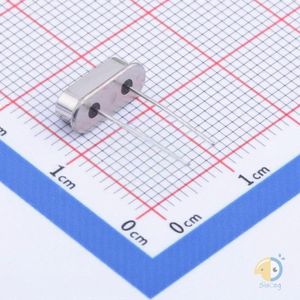 9AC09815203080C3