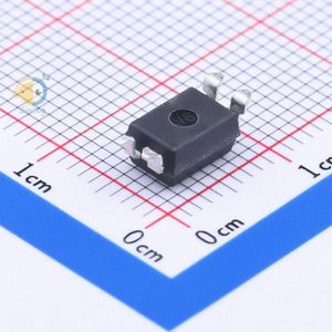 ISP814SMTR