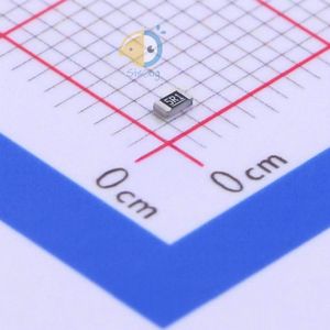 RESI ETCR0603F5R10T9