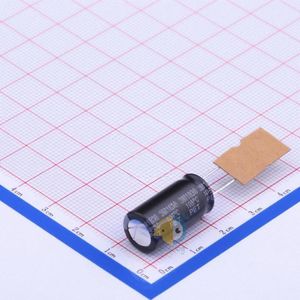 35YXF470MFFCT810X20