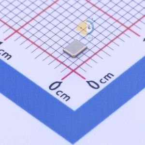 Hosonic Elec E2SB26E000103E