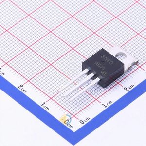 VBZM8N60