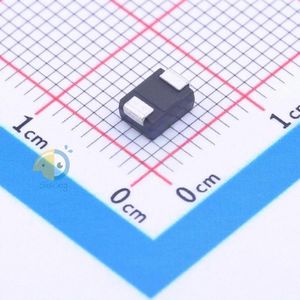 P6SMBJ170CA_R1_00001