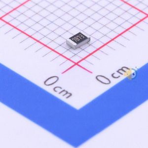AR05FTC7873