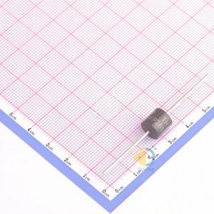 30KP280CA