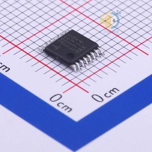 ICL3221EIVZ-T