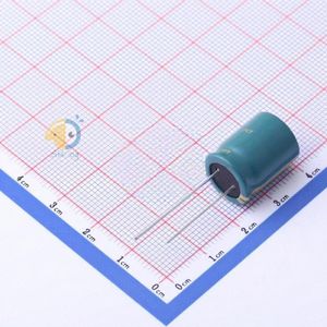 EG22HM180W17OTMO