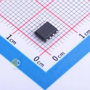 TWS1008SQ