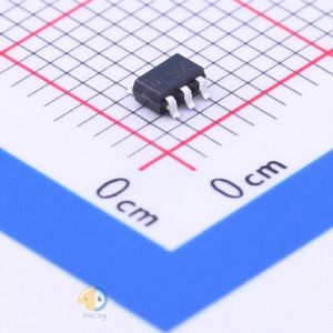 QX2303L30F