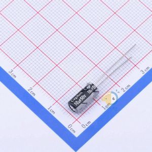 GH100M050C110A