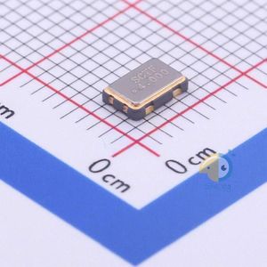 Shenzhen SCTF Elec S5D4.000000A20F30T