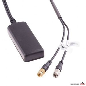 آنتن GPS+GSM COMBO