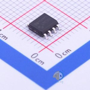 LMC555M/TR