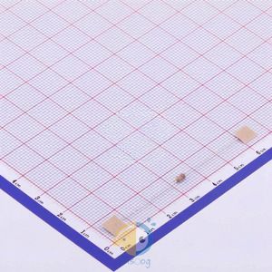 CF1/6W-1.2KΩ±5%T52